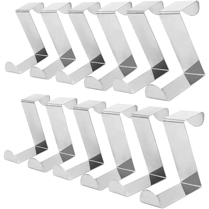 ffffeec7d54bea29eaa9ea15e1a4fe01e07fe102eaabeaa99aa1f995fe0cffe300000000000000000000000000000000