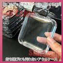 ffffd9fe9990ca20c0aca038c200c002a00ea40f803f830e80ef807f800fbb52fffcf7f3fc000975f66b4732f33c3f70