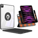 ffffffffffffffffbd83ff83ff01e701ef01e500fd00fd01fd0fe01ff007ffff00000000000000ce002b09df0000002b