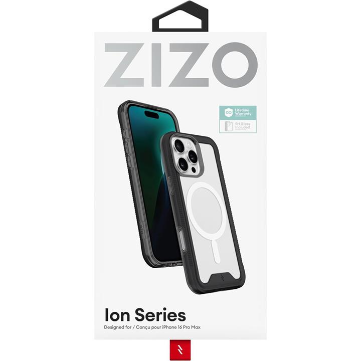 ffffffbffffffceff81ffccffcfffc3ffc3ffe1ffe1ffe1fff9fffffffffffff00000000000089000000000000000000