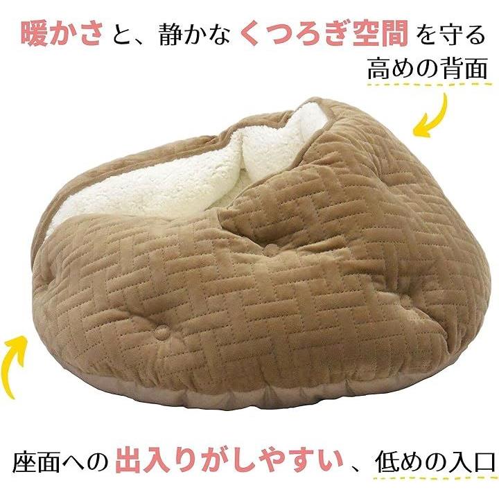 fffffffffffffff9ff6ff9c7ee03c001c001c001c001e003b81fffffc3d5ffff0000000000001b00001a191a00801800