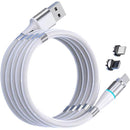 fffffefffe7ff7ffe27fc21fc78c8f8f8fc98fc78fc68fc68f8fc787c30ff01f000000000092b000000000ab000000d5