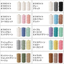 00807ffc7fbc7fff7cfc7cfc7ffc7df87cb87cf87cff78f879f87fff68f878b800000000000000000000000000000000