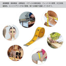 ffff0000fffffcf3f873f873fcf3af9faf99ff11fe70e7f3c3dfc30fe30fffbf00000000000005100092006b00140000