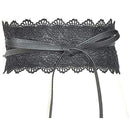 ffffffffffffffffffffd201c001c001c121c001c141fef7ffffffffffffffff0000000000000000002ba2a200000032