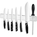 fffffffffff7ffedffaddeeddbedfaedfaecd268daadd2add3adf2a5ffb5fffd00000000000000000000000000a40000