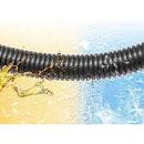 ffffffffffffffffffffffffffffffff07f8000000005c007fd247c12bc96f7d00000000eb2b2b00009c219327241f90