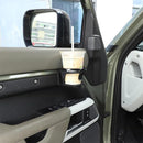 fe1ffbdfeedfeadeeedcee08ffc9e5c6c00308830003002300c303109c20f08092902b00558094002532093d9cab7c36