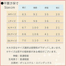 ffff5fff7fef400040004000400040004800400040007fff7fff7fff7fff7fff40272727031b1b1b031f1b1c031a1a15
