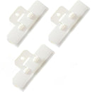 fffffffffffffe79f241e083f1c7e387e38ff77ff83ff07ff07ff0fff1fff3ff0000000000241a30001b000000242b00