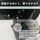 000000010000fdff0000000000000101fffffc06fb9dff8fff87fefffeffffff2b5e6b6b2b5e72752b4040002424899c