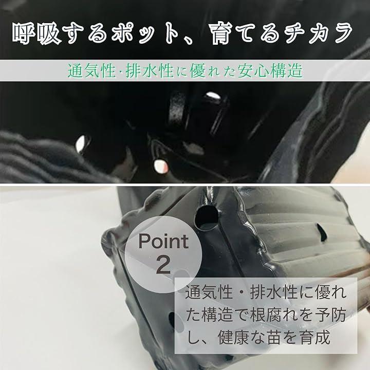 000000010000fdff0000000000000101fffffc06fb9dff8fff87fefffeffffff2b5e6b6b2b5e72752b4040002424899c