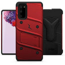 fffff01ff000e000c000d000f000f000f000f000f000f000f000f000f01ff81f0000000000ff010000feff000004c700