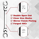 fff0eff0ff78ff70ff70ffe0fff0fff0fff0fff8faf8fbf0ff70fe70ff78ffed00000000000000000000000000000000