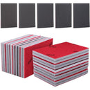 ffff8000800080008000fffffffff9bfbc03fa01c394db228810e200ff07ffdf0000000000c7b3b3008ffbfc00e9f8fb