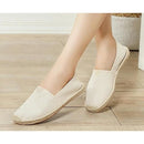 ffe0ffc4ffc0ffc4fe84fd96ff560114ff5cf6f8fef8fdf8ff30fe20fc00c040323224131f1a16171c1c121b1c251a1a