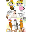 93b3fbb3fbc7f2e0e1e0f8e1eeefff739dfa3ffcfffce7fbe733e7b3f7a7f7282b1f431a001800eeeb801600eb171919