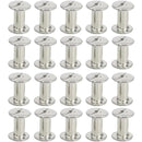 ffffc801eb69c949ffffc90deb69c809ff7fe969eb69d809c919eb69eb69c90b