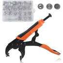 fffff0ffd2758475c07fc077ffdfff1ffe3ff8bff17fe03fc1c7d9f3ddfffbff0000000000aba40000000c0000ab0011