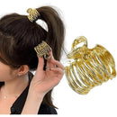 fffff8ff8cff027f007f006f007f044500408043044604f106d74effecffccff000000000e001500120412200910001d