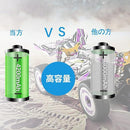 ff10f7acfff1fffffffffebfd9d18fdc88088c188a2884288e74e180eb10e3c000eb92a20000891700148f001c20fb00