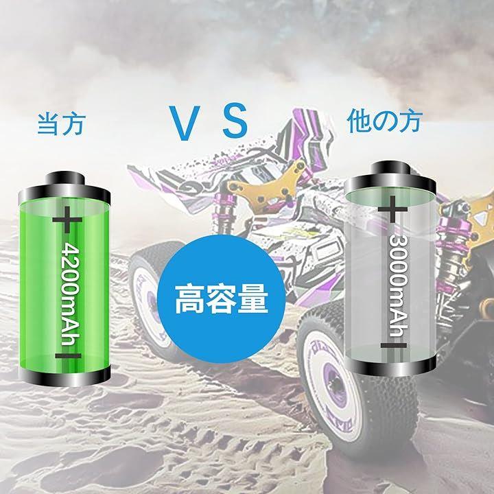 ff10f7acfff1fffffffffebfd9d18fdc88088c188a2884288e74e180eb10e3c000eb92a20000891700148f001c20fb00