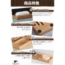 00000480f0ff9eff80fd807f98a0ff00ff01e07f90ff87ff8fff883ffa0edff110141010000f00000000b9100019ab00