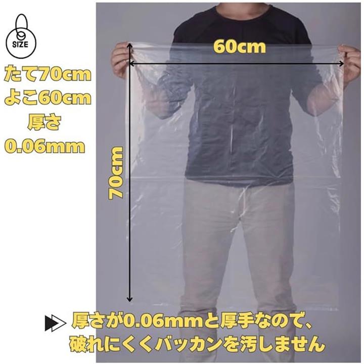 fffff800fa00fb00da01da00fa00fa00fc00f800f800f800f800f800f7f0f054000033320000a9b60000b1b10000b1e1