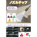 000015d400017f3e7ffdfffff7fffbfcffe0dfc0ffffffff00a0008000bb00d9