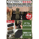 c0803e43ff7bffffbcff1048e104c0008001550084408e40afff84009c00204021311f290c1010111510eb00171a3531