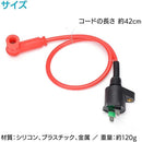 ffffbfffffffffe9ffffc00fc7f7fdf7fff3fdebff33fff1fff3fff3ffffee39