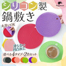 f7ff820f889f97f7b3c4ba30ee05e819880fd817d81bfc21f1d2dbc2dd70856b584a0004000b2bbc8cabf9c1908bb316