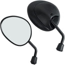 ffffff0ffe03fe01fe01bd01fe01ffc1fffffffefefef57cfffcffffff7fff7f000000000000a2920080000000000000