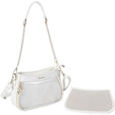 fffffffff7ffffffffffffffffffffffeffffffff07fc03fc01f8040c040e7c000000000000000000000000000000000