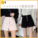 ffffbfffffffffff00bf00bf06ff6083fc03be41be41fe80ffeebaeeb7ec96641d1d1d1d1ca222751d022bb31c06002b