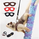 fffcebfdc57ce3f0d7e8ffe9f7f1fe81fe01fe01e043e063f803df83f3c3e7c7ebeb1ceb1cffeb121c1c14b31ceb1a0b