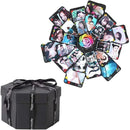 ffffffcffe33ffc5fe03ff15fec3fc13ffadffe9c23f80ff80ff80ff80ffc1ff0000000000009cd50000008e002b0000