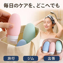 ffffc6ebffff7ffe1ff00ffaafe90da18ca1083e8071007d376d077d037200a0070707070dfa0f18b0fa751217151896