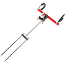 ffffffffffffffdfffcfffcafffdfffffffffdfff7ffefffdfffbfff7fffbfff00000000000000800000000000000000