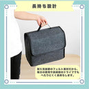 ffffbc1effffeffffefffe9ff80ff80ff80ff80fe009c03fc1ffc86dcfffffffb3938093820019008200950082182b2b