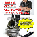 ffffcfc1ff81db81dfc1ffc3f8c3fa7ff87ff280e026e000e402c07bc0fce6b1