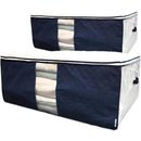 fffffffffffffc03f103f183f103ffff81018003860386038403e003fe03ffe30000000000ae9c9f00ababae009f9e9e