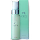 fe07fc07fc07fc07e807e807f807f807f807f807f807f807f807f807f807e007