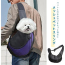 eb7ff3fff3bbd07fe17fe77fc7df8edf831f005f405f001fc014e036e031e031940d8000921712001ba4c70022ab1beb