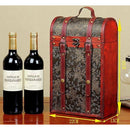 fffffffffe09ffb9fe41fe81d7c193298301ff01fe01fe018201022100008281211f1f241f1d06141c00090921000213