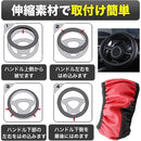 ffff9c448814fffff6e0f7e0ff20ffe0a000801bbf70fef8fef8c739fc0d80190000000000b3009e000000ab000000fa