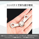 0000fffffde7ffffe01fe037e07fe1efe3ffee7ffb5fec3fffdbfffb000000000000000000abab0900ab0b0e0013070b