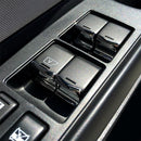 1e38a07f79f7c33d060f0c013b22474502fe8060c0d11028d47284041aa09b48