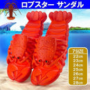 0000099adccfd807f8c734057087e00088009100d00ae008d018d018c01afc78abababab879088ff980304022b050569