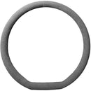 fffffffff80ff3f7e7fbcffddffddffedffedffedffccffdeff9e7f3f807fc3f00000000000000000000000000000000